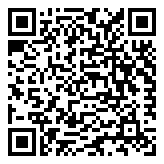 Scan QR Code for live pricing and information - Handrails for Outdoor Steps 29' Wall Mount Safety Railings for 1-3 Steps