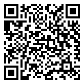 Scan QR Code for live pricing and information - New Balance Fresh Foam X 880 V14 (4E X (Black - Size 12)