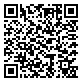 Scan QR Code for live pricing and information - Hoka Mach 6 (Gs) Kids (Black - Size 6)