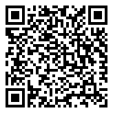 Scan QR Code for live pricing and information - Asics Menace 5 (Fg) Mens Football Boots (White - Size 10.5)