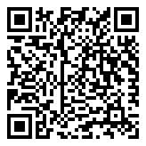 Scan QR Code for live pricing and information - Nissan NX 1990-1994 Replacement Wiper Blades Front Pair