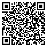 Scan QR Code for live pricing and information - Coffee Table Black 100x50.5x35 Cm Engineered Wood.