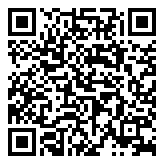 Scan QR Code for live pricing and information - Fast Efficient 8-Amp Car Battery Charger and Maintainer with Temperature Compensation Trickle charging for long-term battery maintenance,LCD Display,support both 12V & 24V batteries