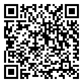 Scan QR Code for live pricing and information - Brooks Ghost 15 Mens (Black - Size 13)