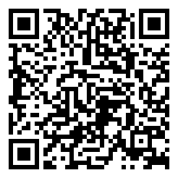 Scan QR Code for live pricing and information - Nike Air Max Backpack