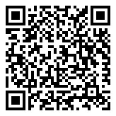 Scan QR Code for live pricing and information - adidas Originals N-5923 Junior