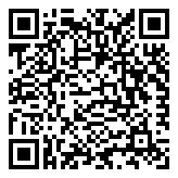 Scan QR Code for live pricing and information - Ceiling Fan Light With LED Remote Control Cooling Quiet Retractable Bedroom Living Room Modern 3 Blades 3 Speed 4 Timers 42 Inch White