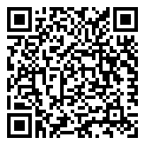 Scan QR Code for live pricing and information - Usb Rechargeable Bike Light Set Bicycle Front Headlight And Back Taillight 4 Light Modes Easy To Install For Road Mountain Cycling