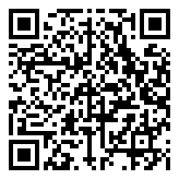 Scan QR Code for live pricing and information - Adairs White 360g Pineapple Coconut & Lime Candle