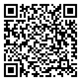 Scan QR Code for live pricing and information - Adairs White Bath Mat Mimosa Textured Towel White Marle