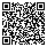 Scan QR Code for live pricing and information - Cat Dog Slicker Brush For Shedding 2 In 1 Double Side Deshedding Brush With Pin Bath Massage For Indoor Cats Grooming Brush For Long Short Haired