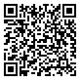 Scan QR Code for live pricing and information - Asics Lethal Flash It 2 (Fg) Mens Football Boots (Black - Size 7.5)