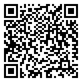 Scan QR Code for live pricing and information - CLUB DE COURSE Graphic Unisex T