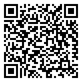 Scan QR Code for live pricing and information - 500M 100LB Super Dyneema Strong Braided Fishing Line Yellow