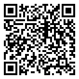 Scan QR Code for live pricing and information - ESS+ Women's Script T