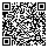 Scan QR Code for live pricing and information - 0.76M Christmas Lights 216 LED Bell Motif Light Decorations Jingle Jollys