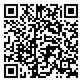 Scan QR Code for live pricing and information - The North Face Tape Hoodie