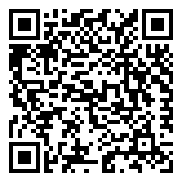 Scan QR Code for live pricing and information - Super Liga Retro Unisex Sneakers in Black/Gold/Gum, Size 4.5, Textile by PUMA Shoes