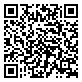 Scan QR Code for live pricing and information - Minicats Hooded Padded Jacket - Infants 0