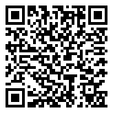 Scan QR Code for live pricing and information - Mitsubishi Lancer 1992-1996 (CC) Sedan Replacement Wiper Blades Front Pair