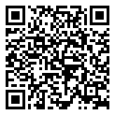 Scan QR Code for live pricing and information - Clarks Indulge (F Wide) Junior Girls Mary Jane School Shoes Shoes (Brown - Size 1)