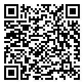 Scan QR Code for live pricing and information - Adairs Sadie Oak Bed Base - Natural (Natural Queen)