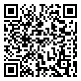 Scan QR Code for live pricing and information - Mizuno Monarcida Neo Iii Select (Sg) (2E Wide) Mens Football Boots (White - Size 12)