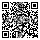 Scan QR Code for live pricing and information - Asics Nova Surge 3 Mens Basketball Shoes (Black - Size 9.5)