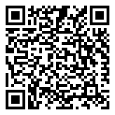 Scan QR Code for live pricing and information - Supply & Demand Bleaker Jeans