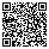 Scan QR Code for live pricing and information - Pokedex Red Switch Game Case: Store and Protect 24 Switch Games and Micro SD Cards in Style