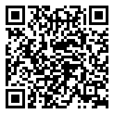 Scan QR Code for live pricing and information - HER Women's Full