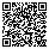 Scan QR Code for live pricing and information - Controller for Switch,Wireless Controller for Switch,Gamepad Controllers Wireless Replacement Joy-pad Controller for Switch/Switch OLED