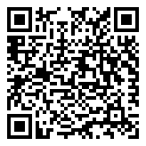 Scan QR Code for live pricing and information - Hoka Clifton 9 (D Wide) Womens Shoes (Blue - Size 11)