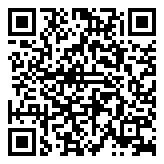 Scan QR Code for live pricing and information - Under Armour Ua Storm Vanish Track Pants