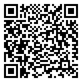 Scan QR Code for live pricing and information - Halloween Windsock Flag Halloween Outdoor Decorations Hanging Glowing Witch Hat Windsock Flag Ghost For Trees Yard Front Door Decor (Skeleton)