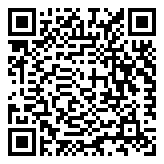 Scan QR Code for live pricing and information - Raised Bed 150x30x25 cm Solid Wood Teak