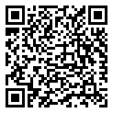 Scan QR Code for live pricing and information - PaWz 2.5kg Tofu Cat Litter Clumping Watermelon x1