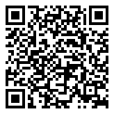 Scan QR Code for live pricing and information - Adairs Eucalyptus Green 1500TC Brooklyn King Single Sheet Separates