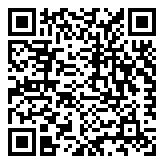 Scan QR Code for live pricing and information - Gominimo Airtight Food Rice Grain Storage Container Pantry Organiser Box Beige