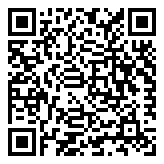 Scan QR Code for live pricing and information - Vans Knu Skool Womens