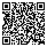 Scan QR Code for live pricing and information - 360 Degree Revolving Pineapple Shelf With Plastic Bins For Kids