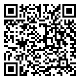 Scan QR Code for live pricing and information - Bed Frame Dark Grey 106x203 cm King Single Size Velvet