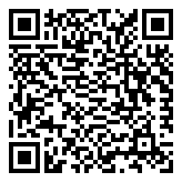 Scan QR Code for live pricing and information - Adidas Duramo Sl2 (Gs) Kids Shoes (Black - Size 7)