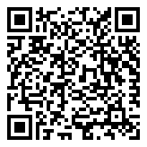 Scan QR Code for live pricing and information - Hoodrich OG Fade Hoodie