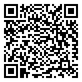 Scan QR Code for live pricing and information - Adidas Originals Rivalry Low Juniors