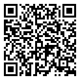 Scan QR Code for live pricing and information - Birkenstock Milano Smooth Leather - Regular Dark Brown