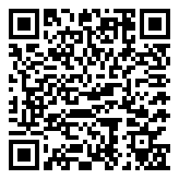 Scan QR Code for live pricing and information - Fila Disruptor Ii Children