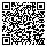 Scan QR Code for live pricing and information - New Balance 1906 Women's