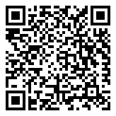 Scan QR Code for live pricing and information - Fire Pit Ring Square 36x36 in Outer Steel Liner DIY Campfire Ring Firepit