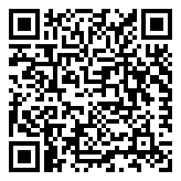 Scan QR Code for live pricing and information - 2 Posts + 4 Foam And Felt Filters For Shark Navigator Zero-M Self-Cleaning Brushroll Parts 1238FT60 And 1239FT60.